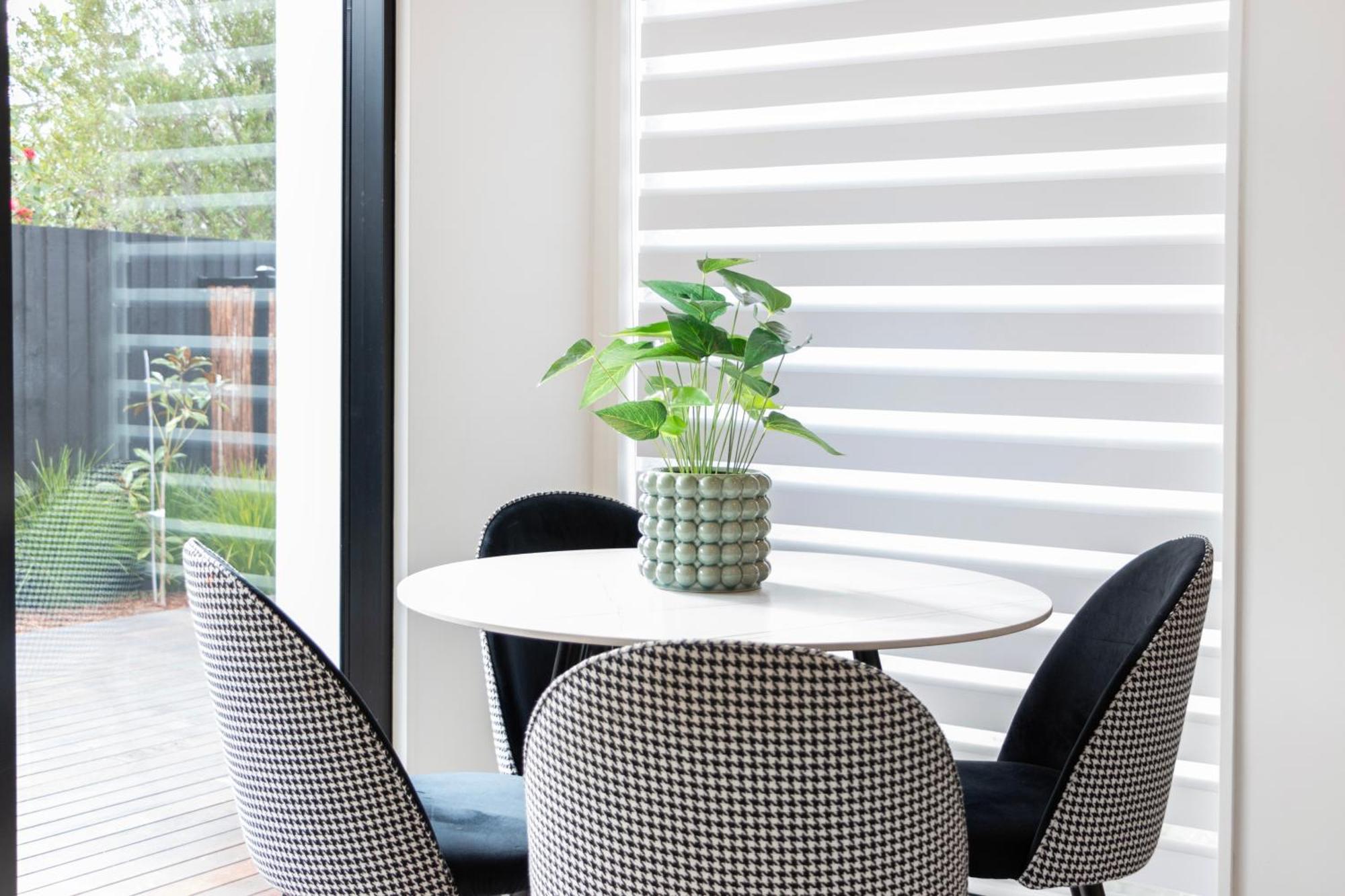 Apartamento Cranford St Albans With Free Carpark Christchurch